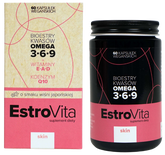 4fdd3689c6a51e42eea53bbaf09799af